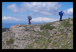Pirin -Vihren -04-07-2015 - Bogdan Balaban